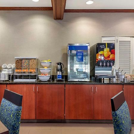 Comfort Suites Grandville - Grand Rapids Sw Екстер'єр фото