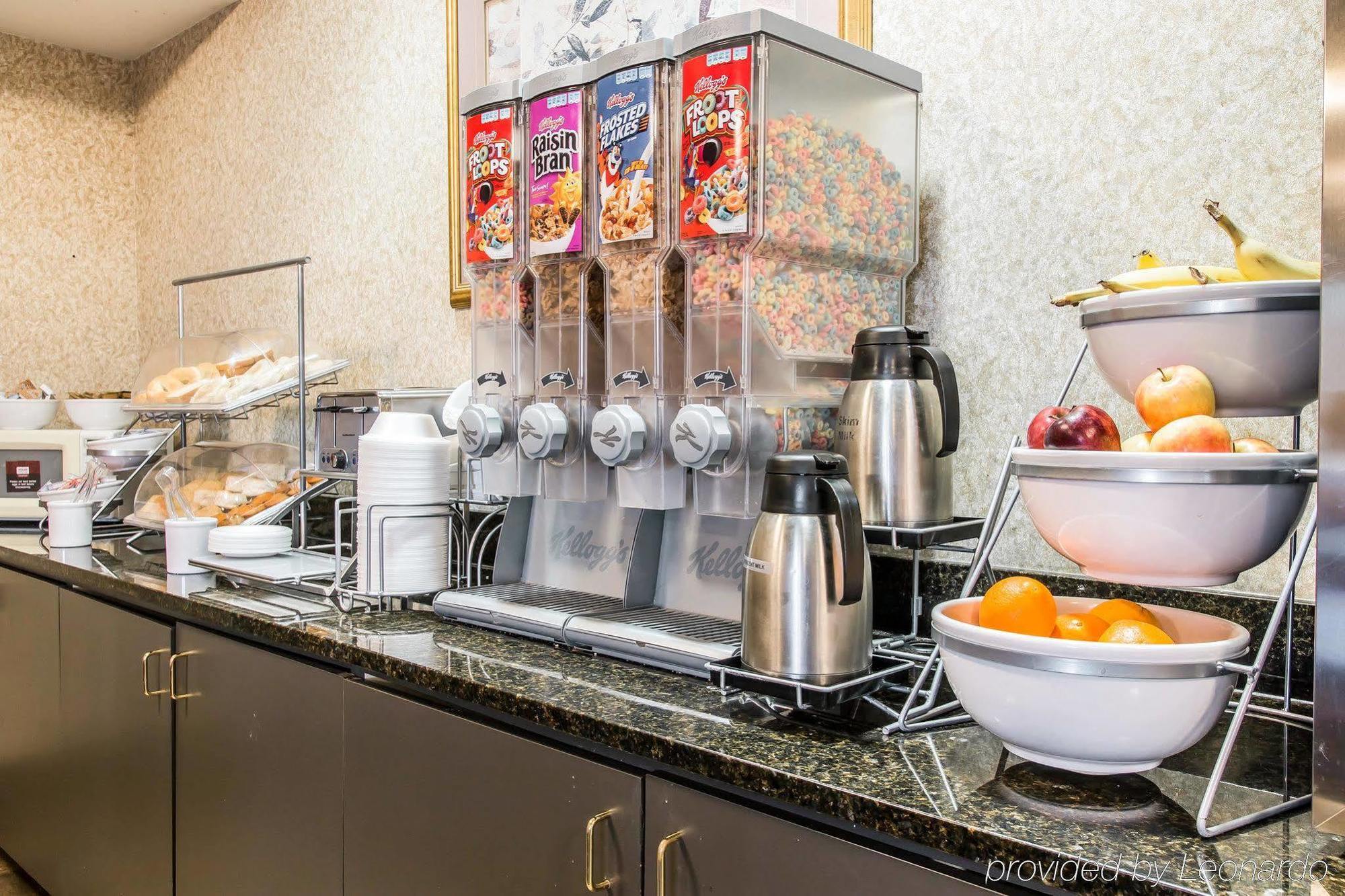 Comfort Suites Grandville - Grand Rapids Sw Екстер'єр фото