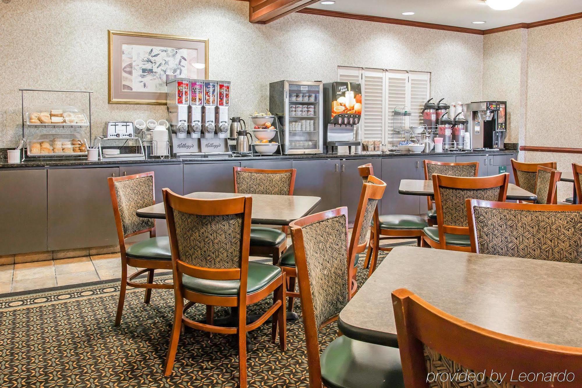 Comfort Suites Grandville - Grand Rapids Sw Екстер'єр фото