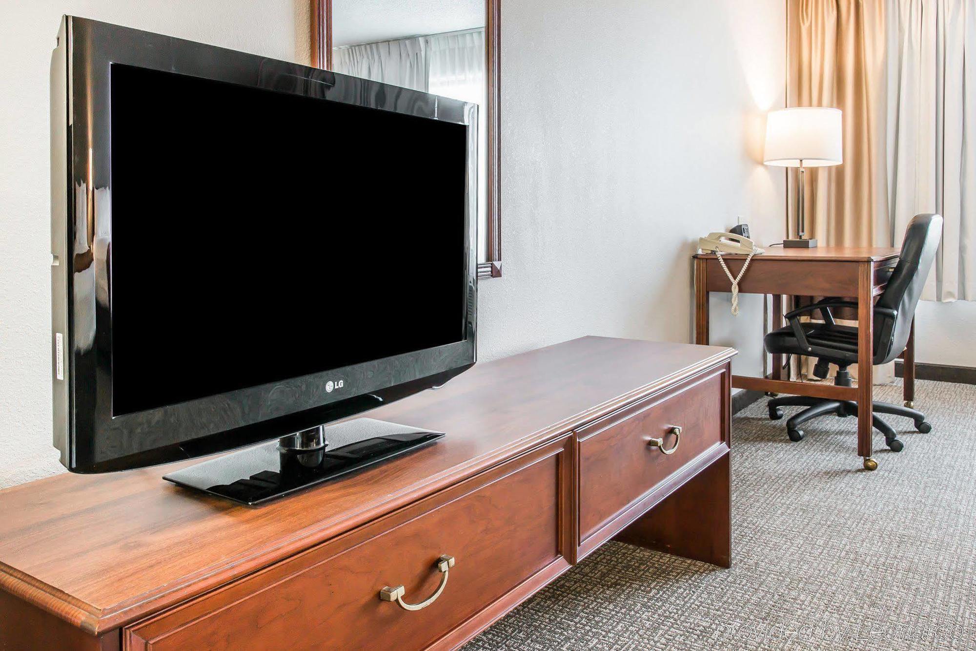 Comfort Suites Grandville - Grand Rapids Sw Екстер'єр фото