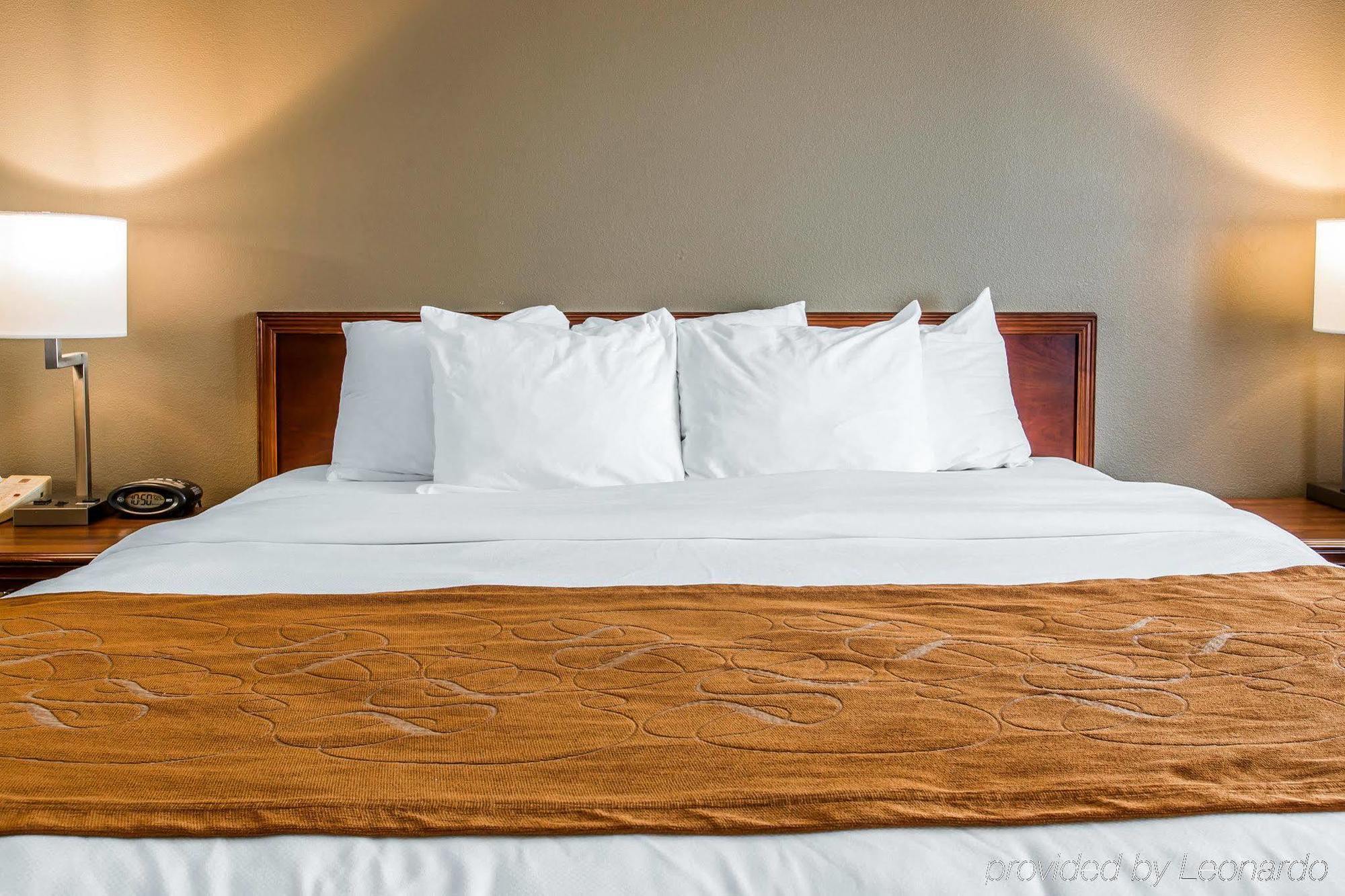 Comfort Suites Grandville - Grand Rapids Sw Екстер'єр фото